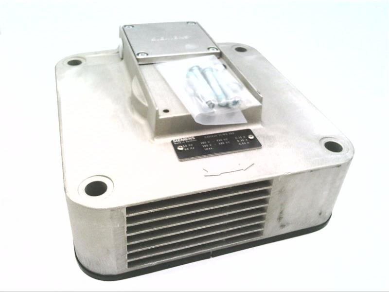 SIEMENS EWN:6830512062000