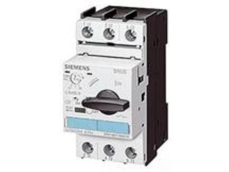 SIEMENS 3RV1421-1AA10