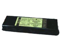 GENERAL ELECTRIC 8G1011W