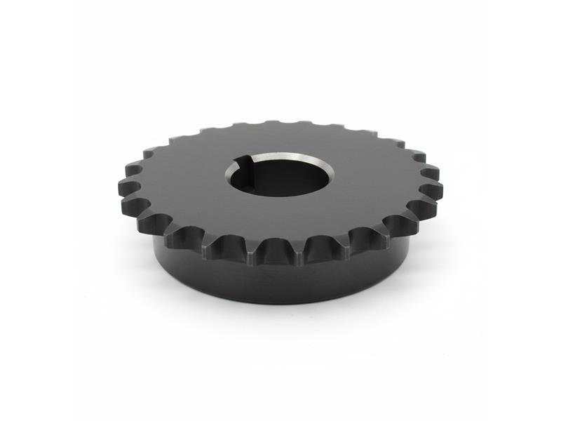 REGAL REXNORD H4024X 1 1/4