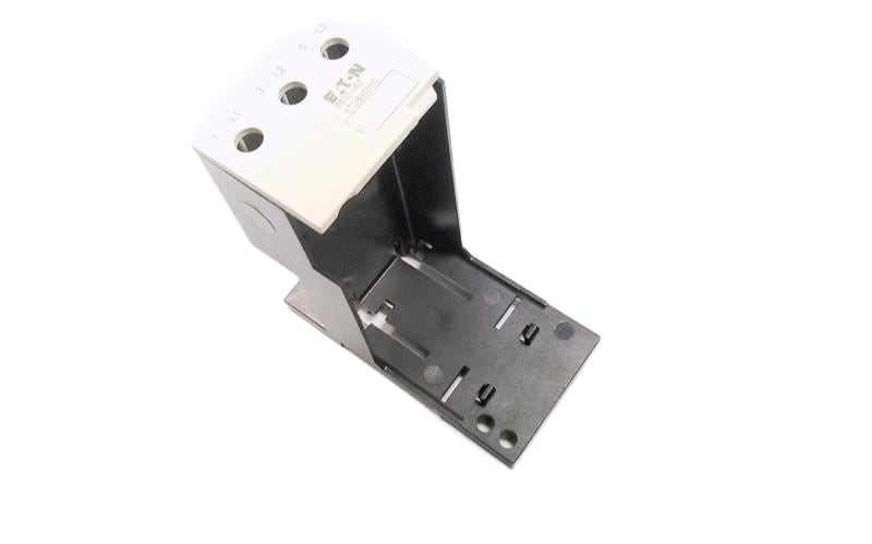 ZB32-XEZ by EATON CORPORATION