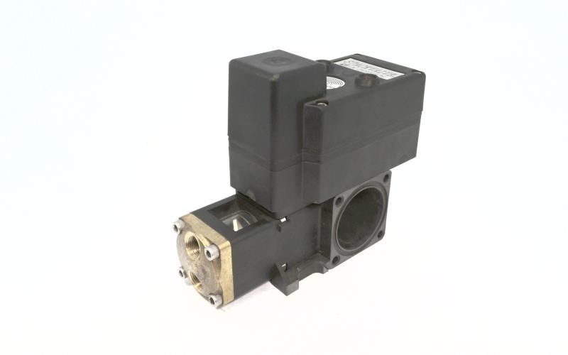 CITO PRODUCTS SV-9730-DC-24 (EC-2032)