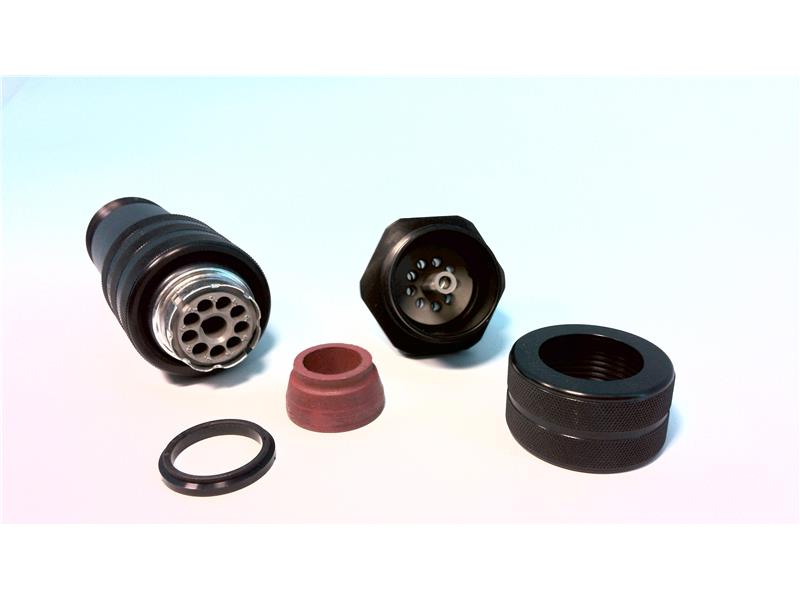 ABB THOMAS & BETTS 78-6210-76894