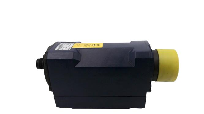 175G7020-ISD401 by KRONES