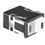 HONEYWELL AML26FBB2AA01GX