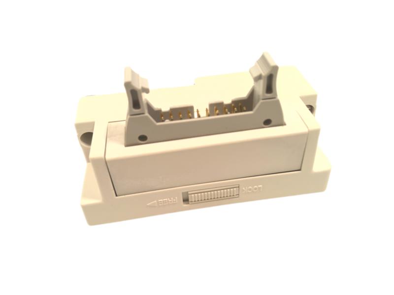 SJ3000-42-3A-2 by SMC