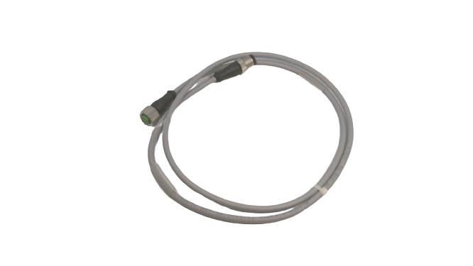 MURR ELEKTRONIK 3713152