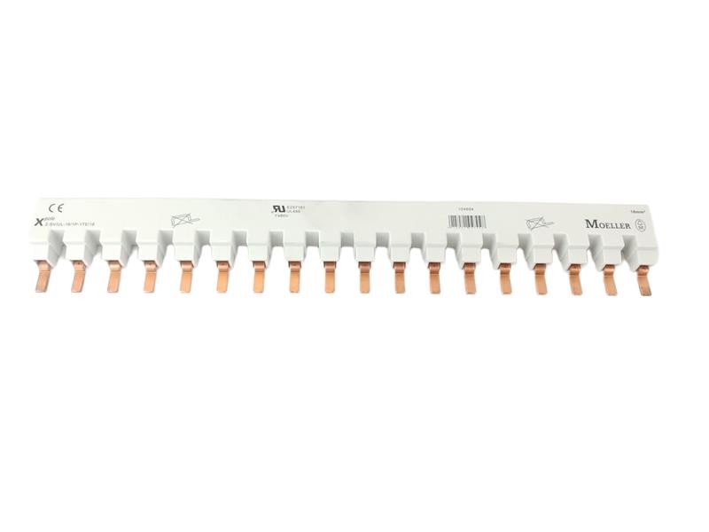 EATON CORPORATION Z-SV/UL-16/1P-1TE/18