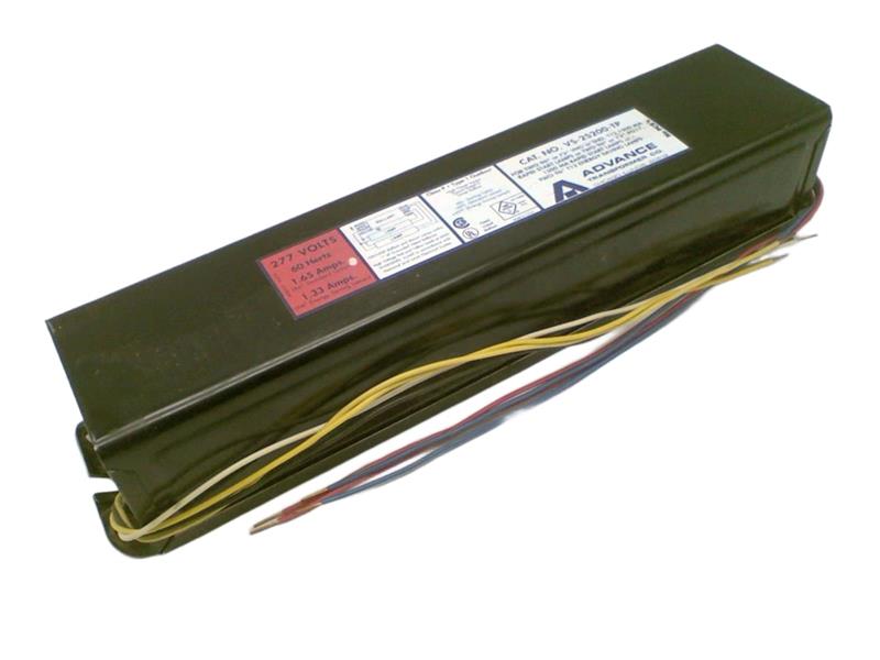 VS-2S200-TP by PHILIPS