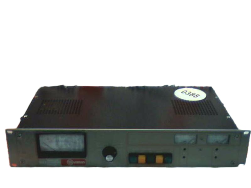 AGILENT 843
