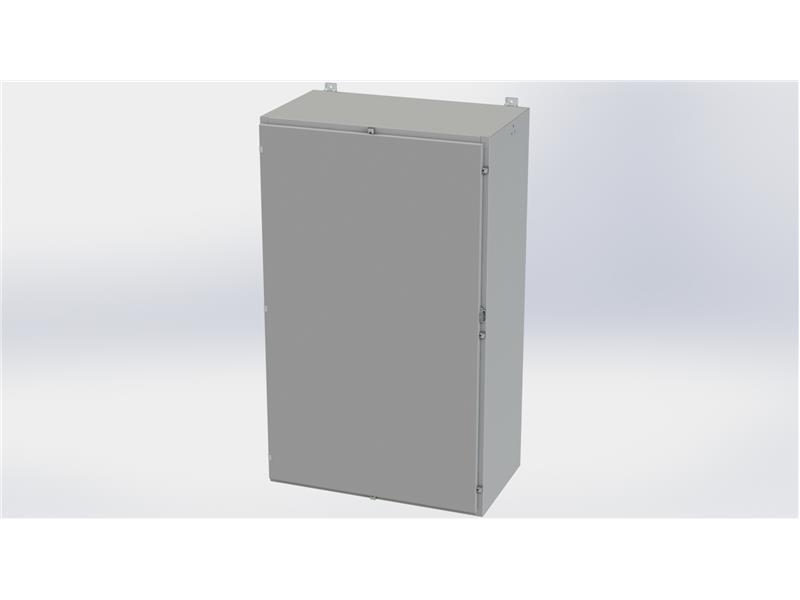 SAGINAW SCE-60H3620LP