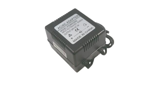LTS PS240V3000