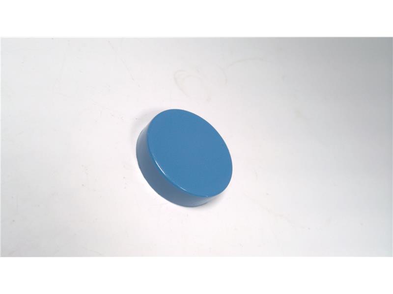 SIEMENS 52RA1A5-EACH