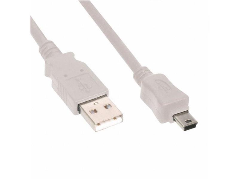 ASSMANN AK672M/2-3-GR