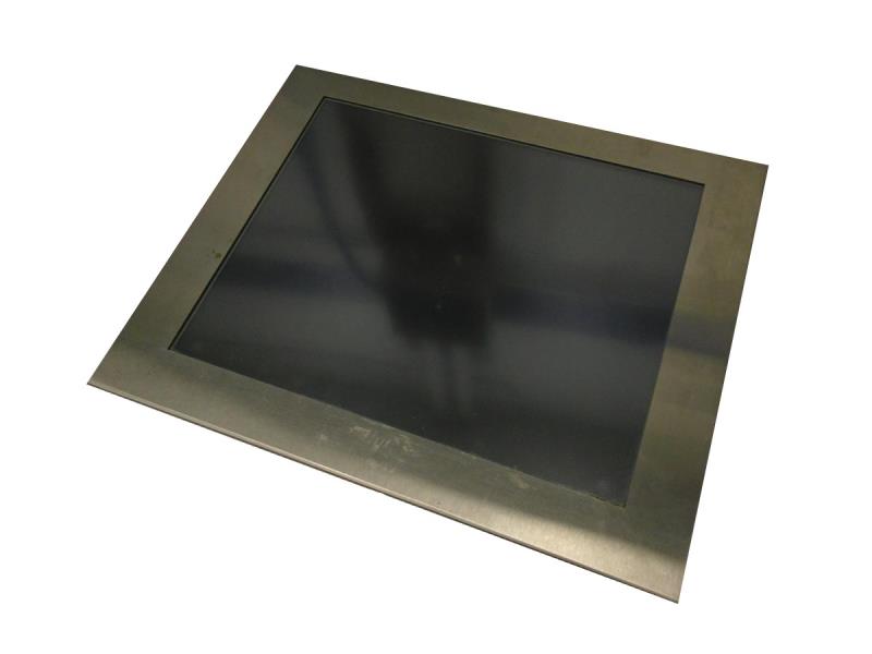 HOPE INDUSTRIAL SYSTEMS INC HIS-UM19-STAF