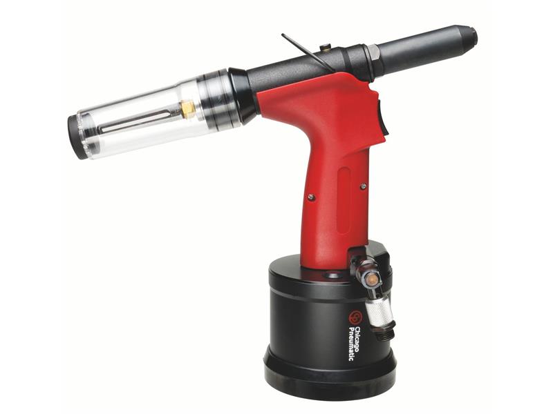 ATLAS COPCO 8941171500