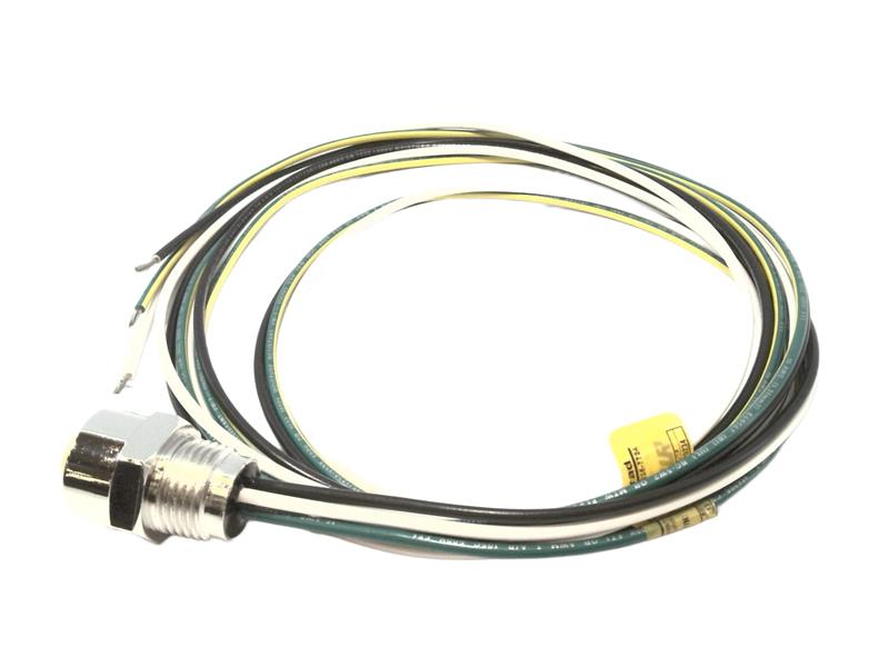 1R3000A20M020 by MOLEX