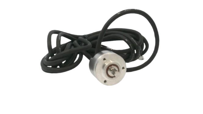 HEIDENHAIN CORP ROD 1020 2500 01L70-FW