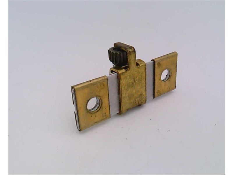 SCHNEIDER ELECTRIC B5.50