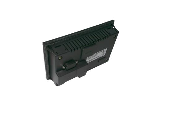 EATON CORPORATION ELC-GP04
