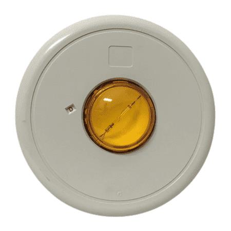 EDWARDS SIGNALING GCWN-VMHA