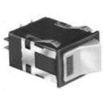 HONEYWELL AML34EBA4AA01