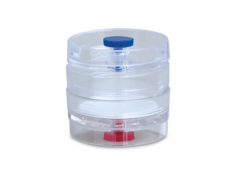 WALTER SURFACE TECHNOLOGIES 9804-14