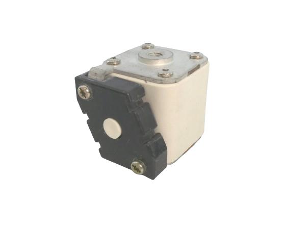 EATON CORPORATION SPP-4M200