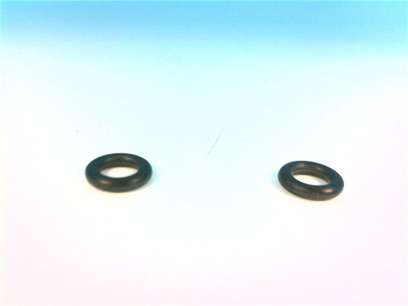 STANLEY BLACK & DECKER 07003-00412