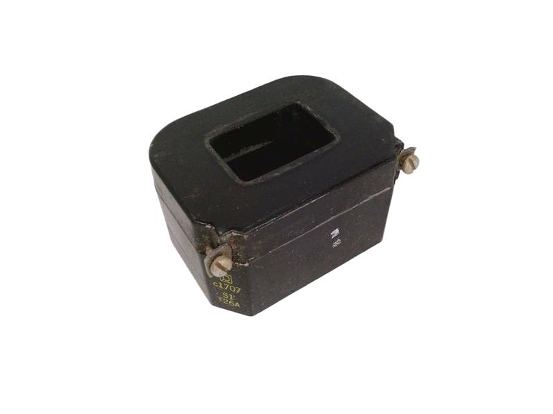 1707-S1-T26A by SCHNEIDER ELECTRIC