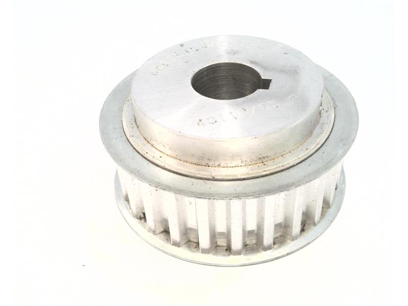 40T10/25-2 by MITSUBOSHI