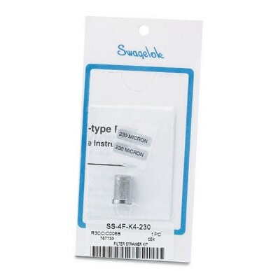 SWAGELOK SS-4F-K4-230