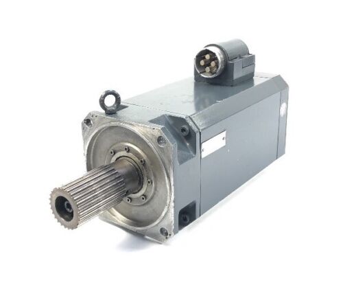 SIEMENS 1FT6105-8SF71-4SH0-Z (Z = X01)