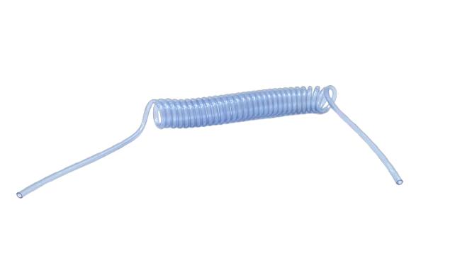 AUTOMATION DIRECT 1PU532C40