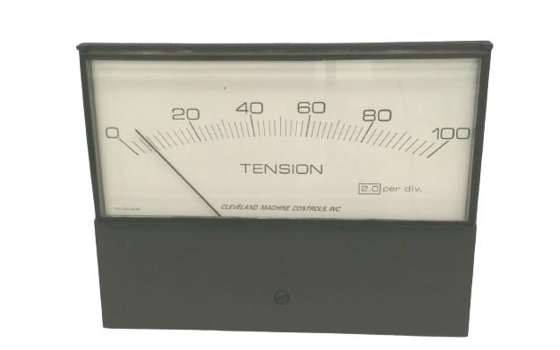 0604 by DANAHER CONTROLS