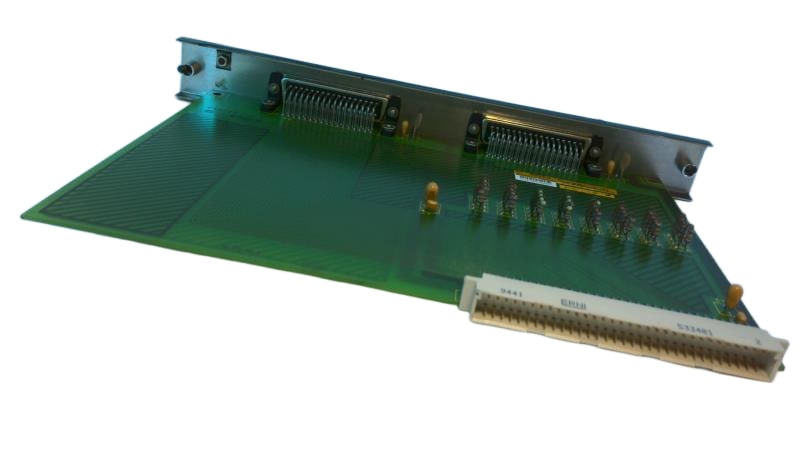 1070064719-103 by BOSCH