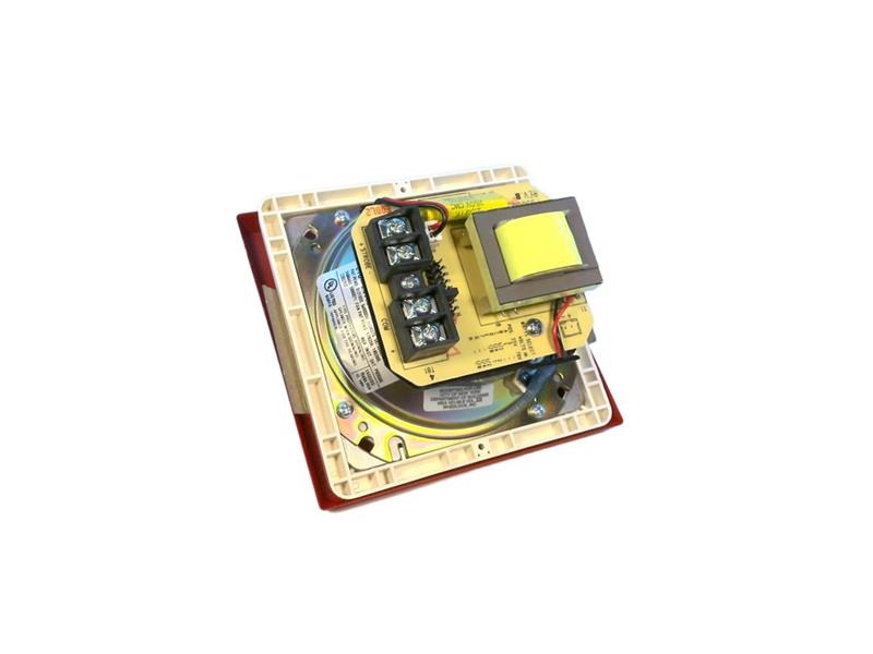 EATON CORPORATION E70-24110W