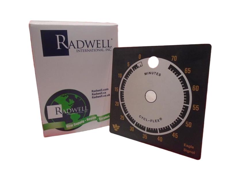 DANAHER CONTROLS PAN1014