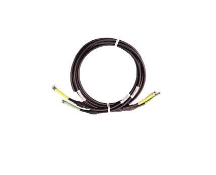 HONEYWELL 51308112-005