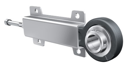 SCHAEFFLER GROUP PHUSE25-XL