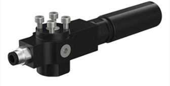 PIAB VACUUM PRODUCTS VGS2010.AB.01.BA