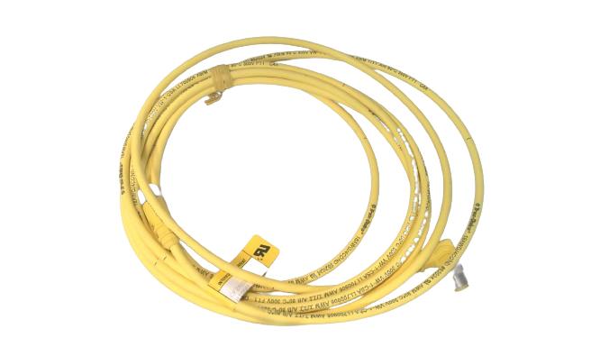 TPC WIRE & CABLE CF24G18M005