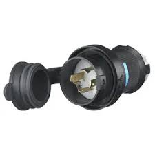 HUBBELL HBL2721SW