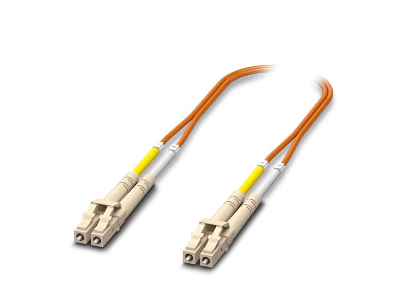 FOC-LC:PA-LC:PA-OM1:D01/1 by PHOENIX CONTACT