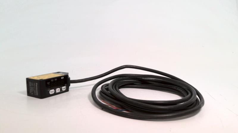 HG-C1100-P by MATSUSHITA ELECTRIC