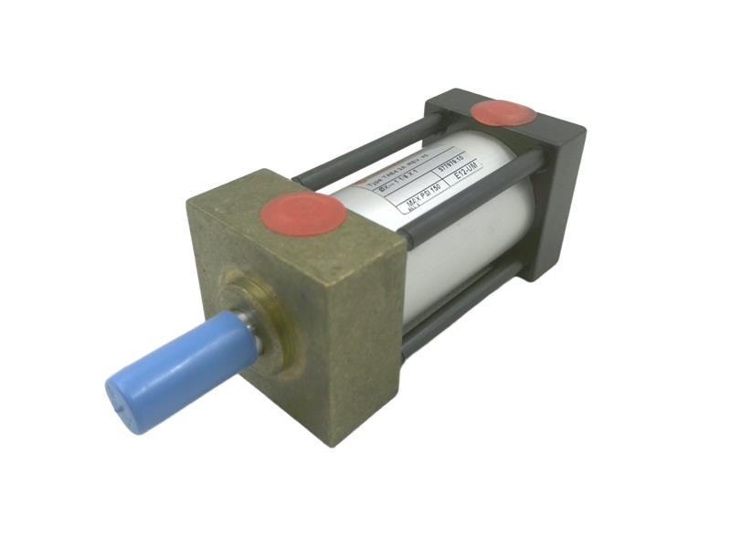 NORGREN TAE-43A