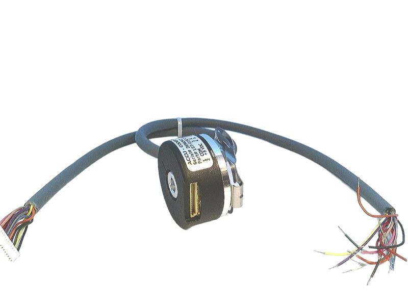 15T-01SC-1000A5RHV-A00 by ENCODER PRODUCTS COMPANY