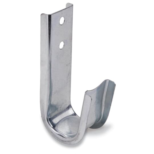 ABB THOMAS & BETTS SSF-VJ2-UC