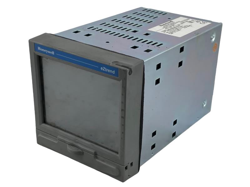 HONEYWELL TVEZGR-30-000-22-0-010-0U000S-000