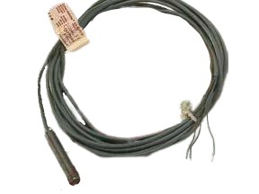 EATON CORPORATION E57LBL8T110